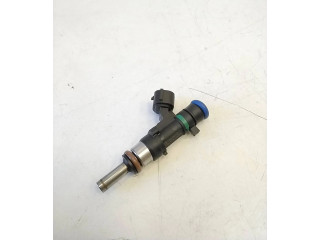 Форсунка 0280158293    Renault Clio IV   