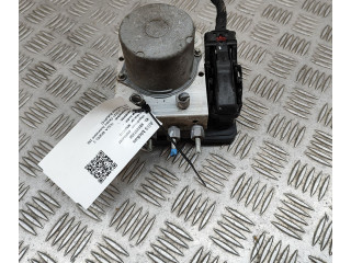 Рулевая рейка Блок ABS 104474500B, 2265106452 Tesla Model 3 2017 - года