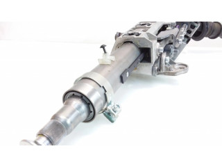 рейка Колонка рулевая 104481100F, 889838 Tesla Model 3 2017- года