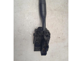 Переключатель дворников MANDOLIMPIA   Honda HR-V