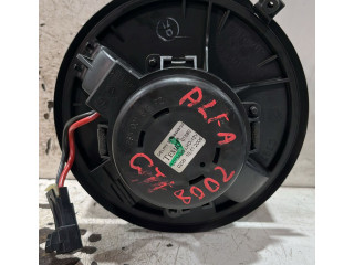 Вентилятор печки    885001755, 885001755   Alfa Romeo GT