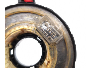 Подрулевой шлейф SRS 1K0959653 Audi A3 S3 8P