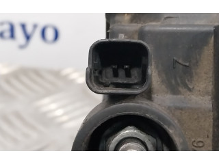 Генератор TG15C053 Citroen C8