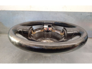 Руль Volkswagen Touran I  2003 - 2010 года 3C0959537B, 3C0419091A      