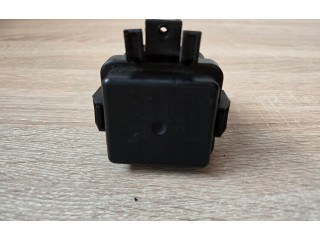 Блок предохранителей 8X0937124 Audi A1