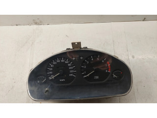 Панель приборов MR114265, DX40   Mitsubishi Carisma       