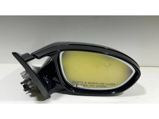 Zpětné zrcátko pravé BMW M3 2011 51168053716, 51168044784