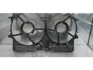 Диффузор    8K0121003AD, 8K0121003AG   Audi A6 S6 C7 4G