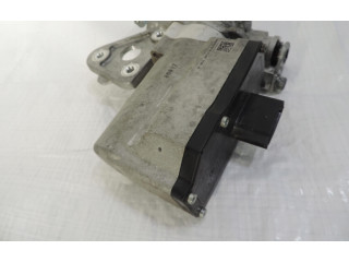 Čerpadlo oleje LX687P086AB, LX687P086AB Ford Kuga III