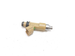 Vstřikovač 009063027 Subaru Outback EJ253