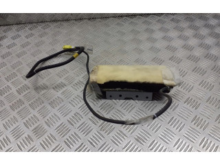 Подушка безопасности пассажира    Subaru Forester SH