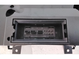 Панель приборов 5M0920870EX, 5M0920870EX Volkswagen Golf Plus