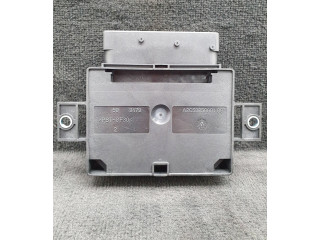 Jednotka ABS 4H0907801E, 4H0907801A Audi A8 S8 D4 4H 2013