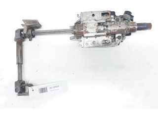 Рулевая рейка 6Q1419501BF Skoda Fabia Mk2 (5J) 2007 - 2014 года