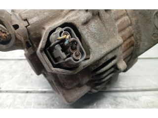 Генератор A5TG0091ZE, A5TG0091ZE Smart ForFour I