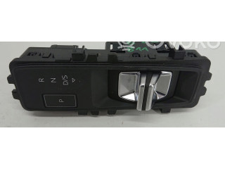 Vstřikovač 8Y0713059B Audi A3 8Y