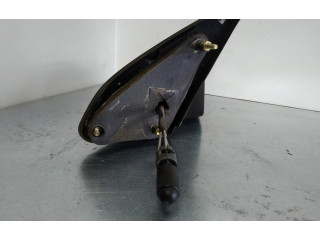 Зеркало электрическое        Renault Clio I  1997 - 1998 года   