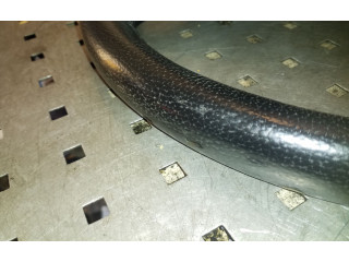 Руль Volvo XC90  2007-2014 года 30776426, 30776461      