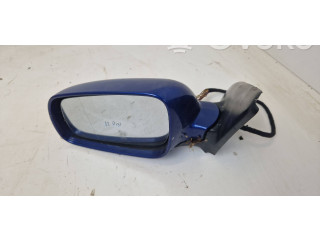 Zpětné zrcátko  Seat Toledo II (1M) 2004    