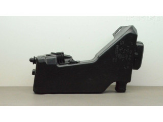 Бачок оконной жидкости