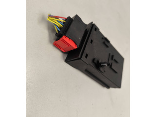 Блок управления 86503580, 1400043980   Citroen C8