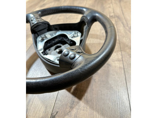 Volant Mercedes-Benz C W203 2004 A1694600203, 1015349940