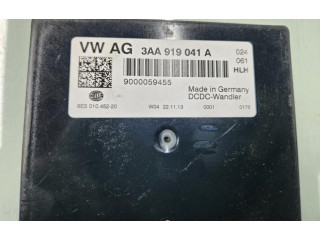Řídící jednotka 3AA919041A Volkswagen Tiguan 2014