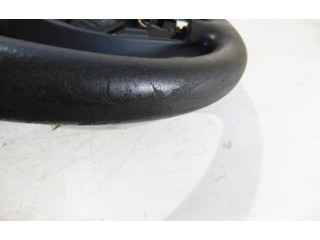 Руль Renault Scenic I  1996 - 2003 года 7700423448      