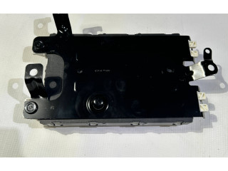 Блок комфорта 68193350AB   Jeep Grand Cherokee   