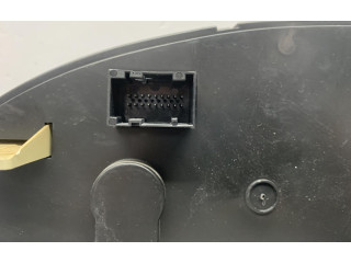 Панель приборов 7355196530390420, 7355196530390420 Fiat Idea