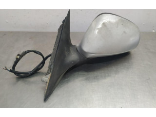 Зеркало электрическое Alfa Romeo 166 2003 - 2009 года