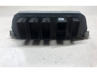 Řídící jednotka 8691838, 170699645 BMW 2 F45 2016