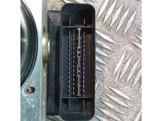 Блок АБС 34516763959, 10020601194 BMW Z4 E85 E86 2002-2008 года