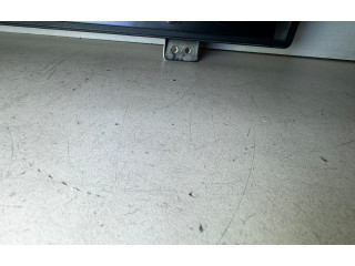 Панель приборов 56042929AA, CR0021002K0 Jeep Grand Cherokee (WJ)