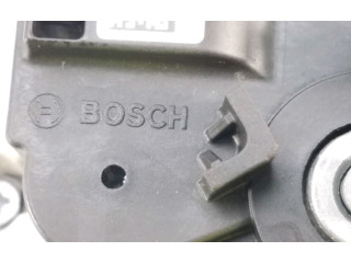 Генератор 5E903026L, F0-0092H Volkswagen Golf VIII