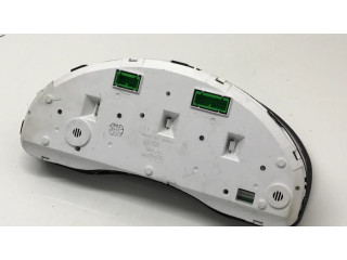 Přístrojová deska Subaru Outback 2005 85012AG160, NSL400L