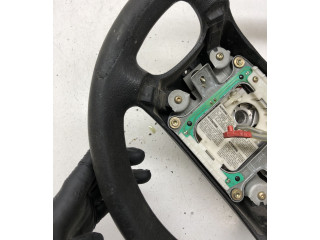 Руль Audi A6 S6 C4 4A  1994 - 1997 года 4A0419091AS, 4D0951543D      