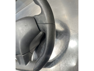 Руль Citroen C3  2010 - 2016 года       