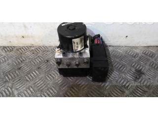 Jednotka ABS 1724314412 Mercedes-Benz GLK (X204) 2012