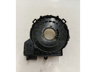 Подрулевой шлейф SRS 3C0, 616045   Volkswagen PASSAT B6