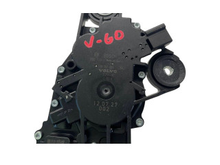 Моторчик заднего дворника 31294492, 0390201884    Volvo V60