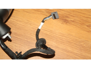 Зеркало электрическое Volvo XC40 - года