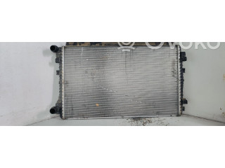 Руль Skoda Octavia Mk4  2019 -  года 5WA121251C      