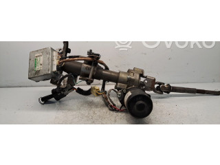 Рулевая рейка Citroen C1 2006 - 2013 года