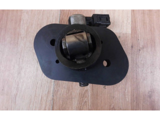 Vstřikovací čerpadlo 2322136020 Lexus IS III XE30 2AR-FSE