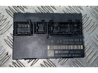 Блок комфорта 3C0959433R, 5DK00906420   Volkswagen PASSAT B6   