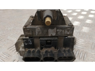 Реле высокого напряжения бобина