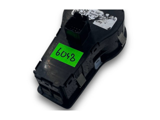 Блок комфорта A6048, 07356444200 Jeep Renegade