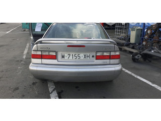 Спидометр (приборный щиток) 8203PR   Citroen Xantia