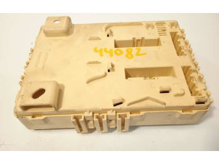 Pojistková skříňka Řídící jednotka BSM 919502S521 Hyundai ix35 2010